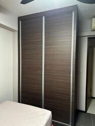 Blk 612D Damai Grove (Punggol), HDB 4 Rooms #507563591
